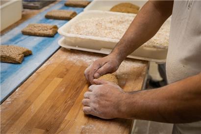 Wer ein Handwerk erlernen möchte, ist nicht unbedingt „ze schlecht fir de Classique“
