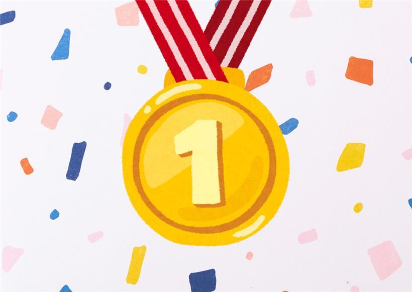 Wer erhält von unseren Musikexperten den Titel „Album des Jahres“?
