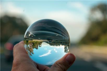 Wer genau wird Luxemburg bald regieren? Ein Blick in die Kristallkugel
