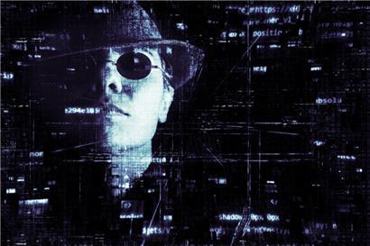 Wer hinter „BlackCat“ steckt, ist nicht wirklich klar 
