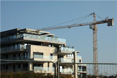 Wer im März 2020 für 500.000 Euro eine Wohnung gekauft hat, der konnte bereits ein Jahr später, im März 2021, einen Wertzuwachs von 85.000 Euro verbuchen
