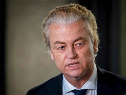 Wer neuer Regierungschef wird ist noch unklar
