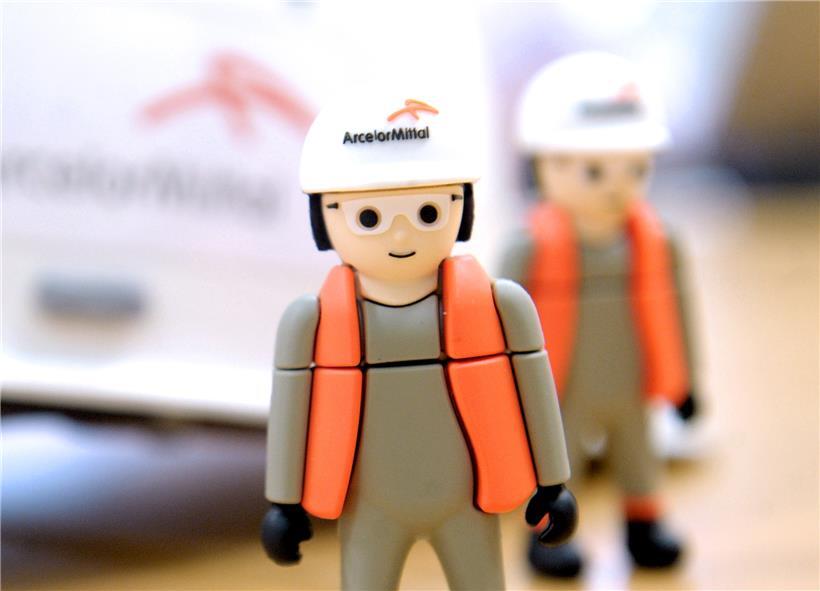 Wer nie ein Heating-up hatte, braucht kein Cooling-off: Ab jetzt sollte sich jeder bewerben können
