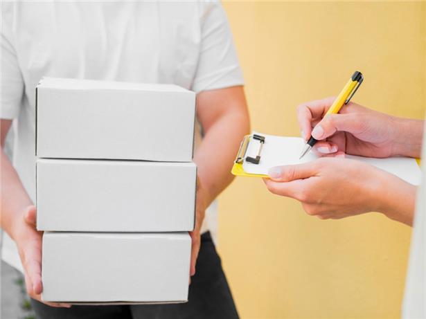 Wer viel Kleinkram bestellt, muss künftig tiefer in die Tasche greifen
