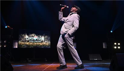 Wer wird Luxemburg bei ESC 2024 vertreten? 
