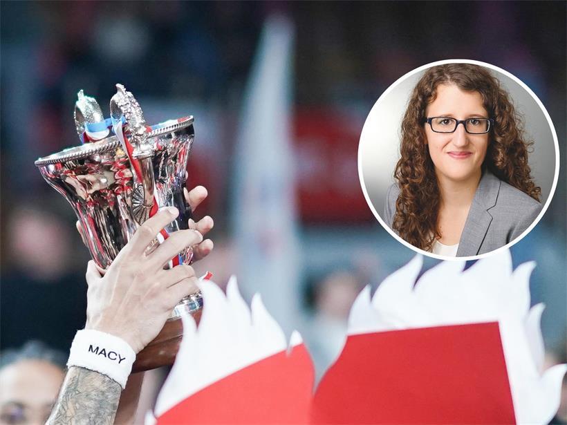 Wer wird in dieser Saison die Trophäen hochhalten dürfen?