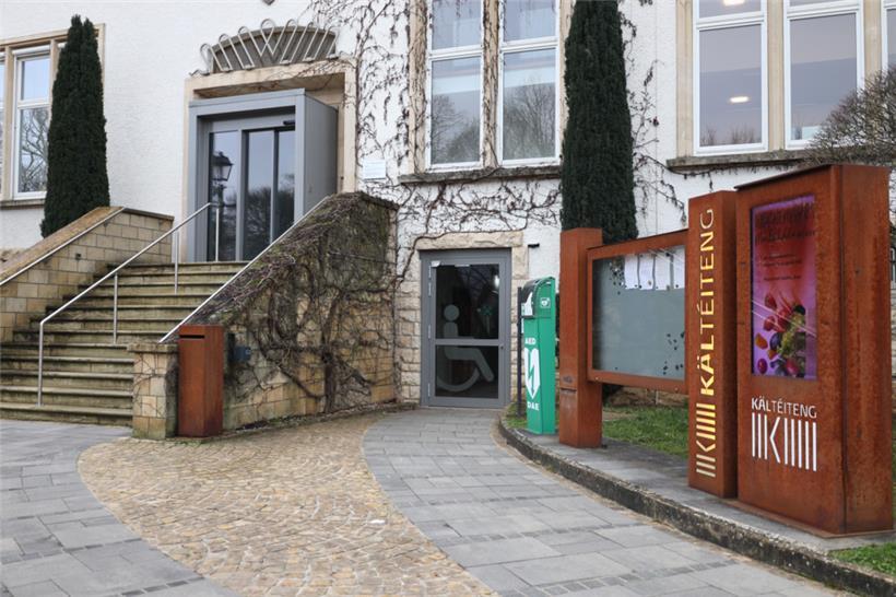 Wer wird nach den Gemeindewahlen im Rathaus das Sagen haben? Das ist alles andere als klar …
