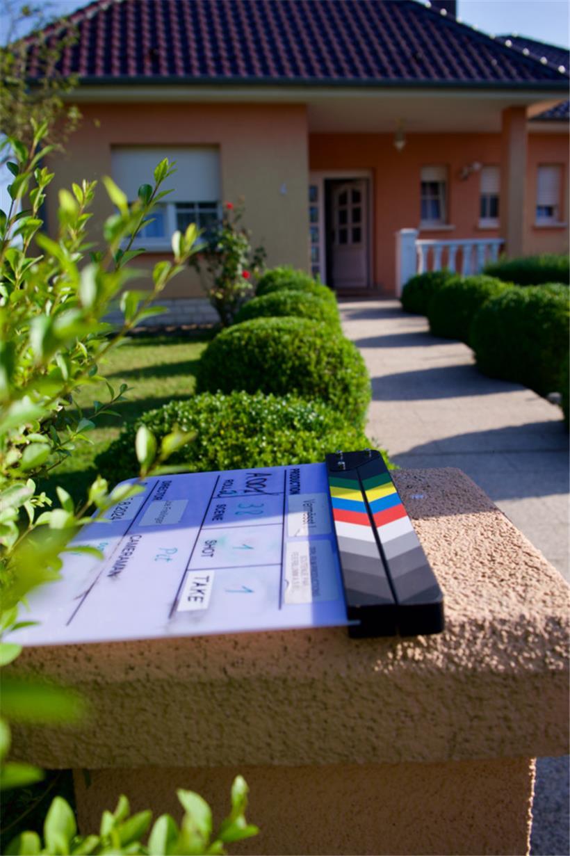 Werden junge Kulturschaffende vernachlässigt?
