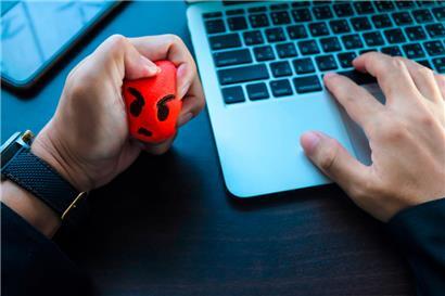 Wichtig für eine gute Beziehung zwischen Manager und Arbeitnehmer sind klar definierte Kriterien und Vorgaben 
