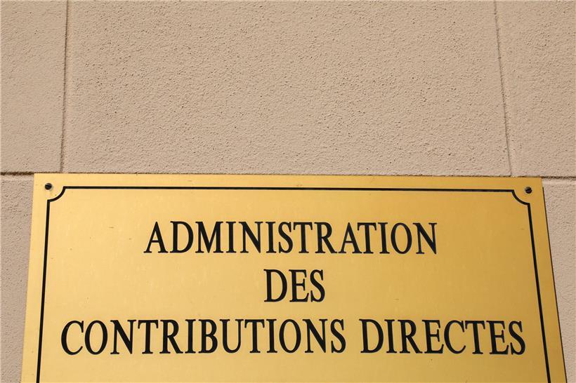 Wie die Steuerreform ausfallen wird, entscheidet über mehr oder weniger künftige Gerechtigkeit im Land
