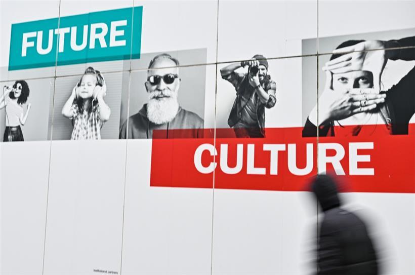 Wie es im Dossier „frEsch“ weitergeht, ist derzeit ungewiss
