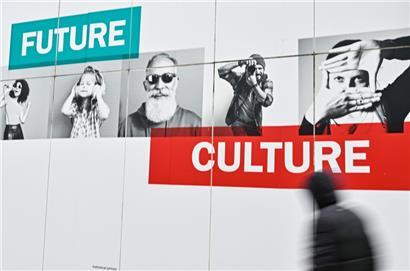 Wie es im Dossier „frEsch“ weitergeht, ist derzeit ungewiss
