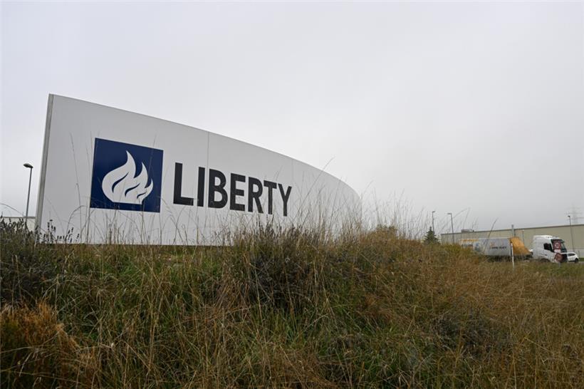 Wie es in Düdelingen nun weitergehen wird, bleibt erst mal unklar, doch Interessenten, um das Werk zu übernehmen, sollen vorhanden sein
