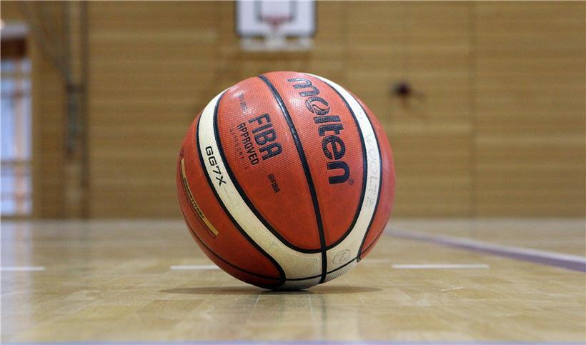 Wie es mit der Saison 2020/21 weitergeht, wird erst in der nächsten Woche feststehen
