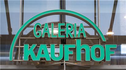 Wie geht es weiter mit der Galeria Kaufhof in der Trierer Fleischstraße?
