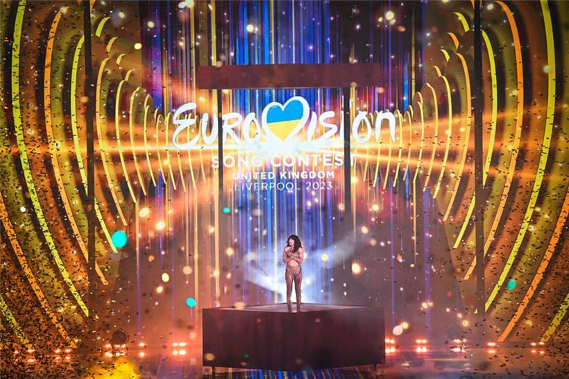 Wie sich Luxemburg 2024 nach so langer Abwesenheit wohl beim ESC schlagen wird?
