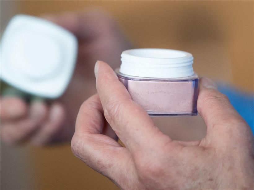 Sichere Kosmetika, Shampoos und Sonnencremes in der EU – zukünftige EU-Regulierungen und Verbraucherschutz