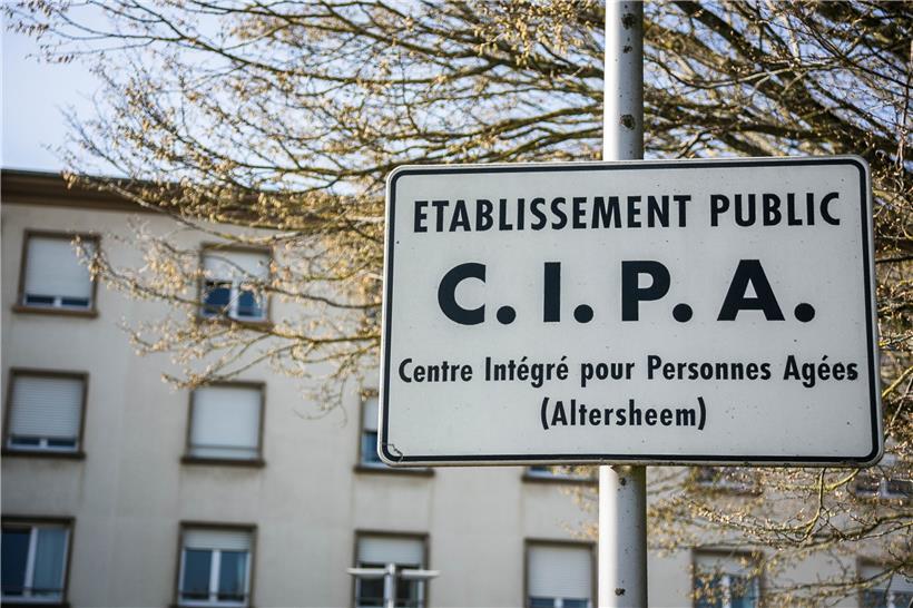 Wie soll mit Impf- und Testverweigern im Gesundheitswesen umgegangen werden?
