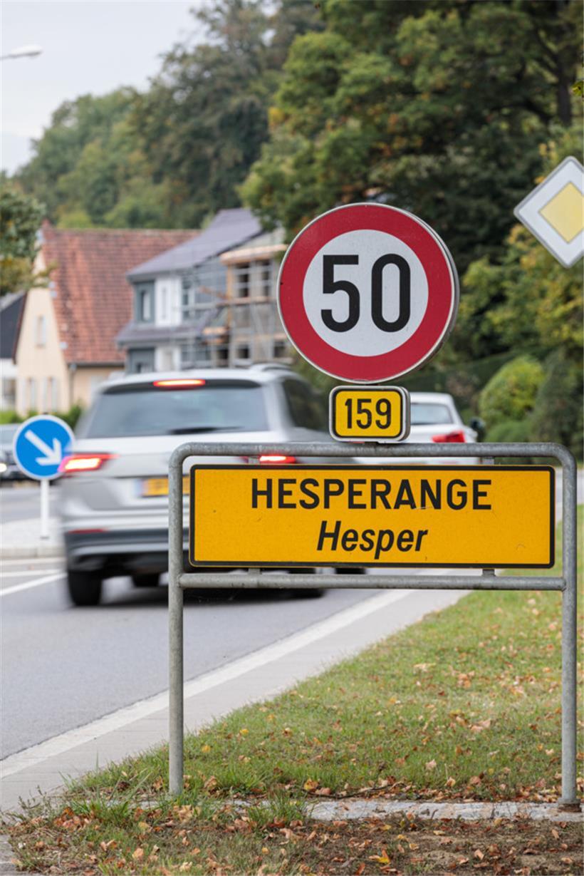 Wieder wittert die Opposition einen Skandal
