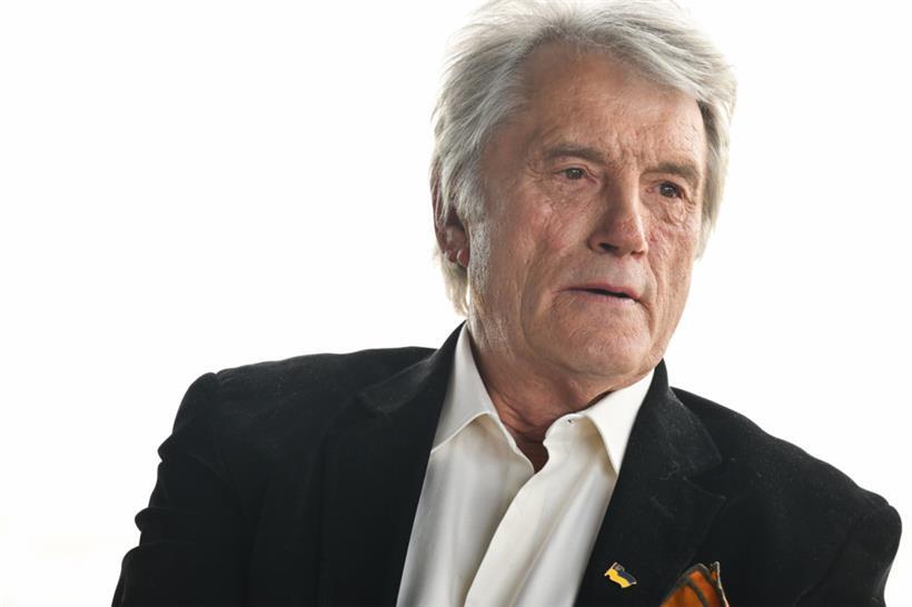 „Wir sollten solidarisch handeln. Das ist es, was uns unterscheidet von der Gleichgültigkeit der russischen Massen“
