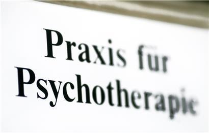 Wird Psychotherapie in Luxemburg bald von der Krankenkasse bezahlt?
