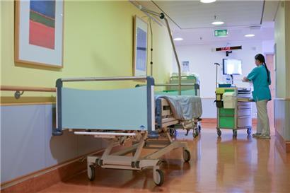 Wird innerhalb eines Jahres keine neue Konvention unterschrieben, könnten Gesundheitsleistungen bald um einiges teurer werden
