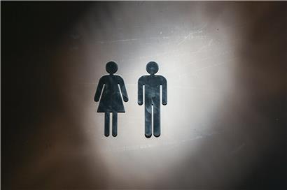 Wird von Sexismus gegen Männer gesprochen, sollte man dies aus einer differenzierten Perspektive tun
