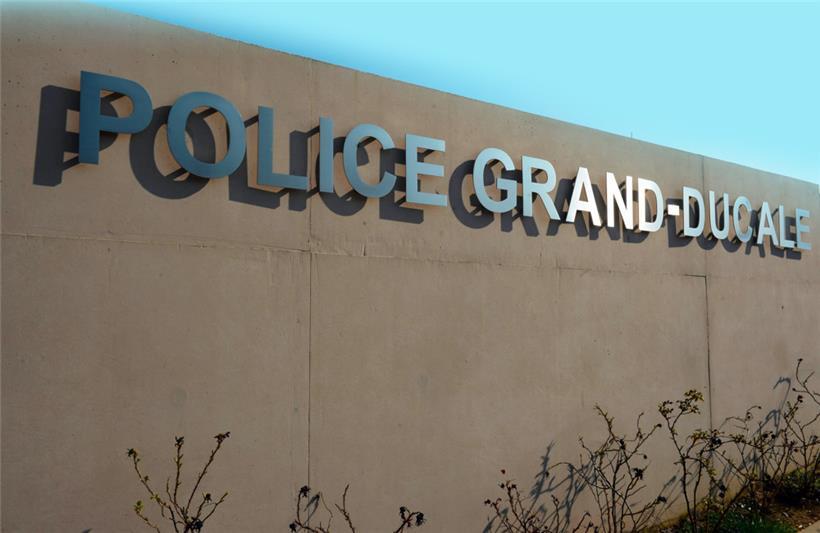 Wo die Polizei involviert ist, interessiert sich nebst der Justiz besonders auch die Öffentlichkeit. Das gilt für den tödlichen Schuss aus der Polizeidienstwaffe in Bonneweg oder für die tödliche Verfolgungsjagd in Lausdorn. Vor Gericht dürfte 2022 darüber entschieden werden.
