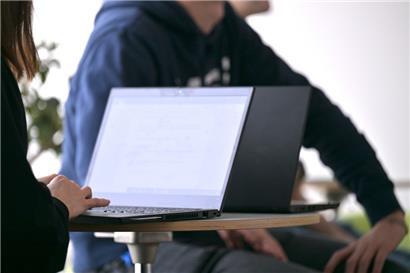 Wo müssen Grenzgänger sich sozial versichern? Ein Schreiben der CCSS hat für Aufregung gesorgt.
