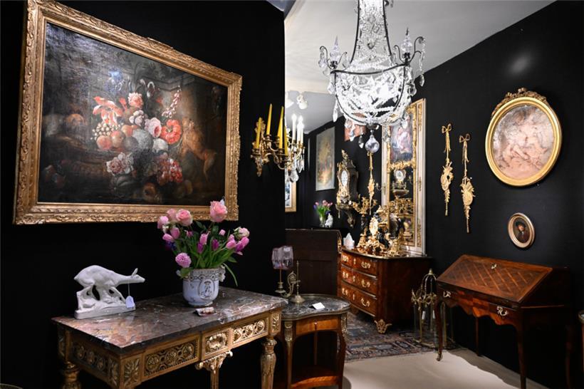 Wooooooow, wie schön! Wollen Sie wirklich wissen, was das kostet?