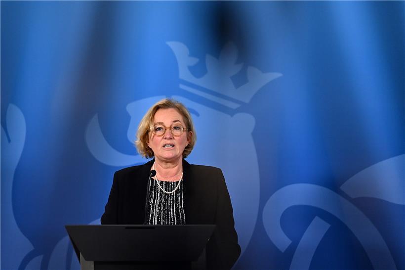 Wurden in den Luxemburger Krankenhäusern Menschen geimpft, die eigentlich noch gar nicht an der Reihe gewesen wären? Das sollen die Häuser nun überprüfen. 
