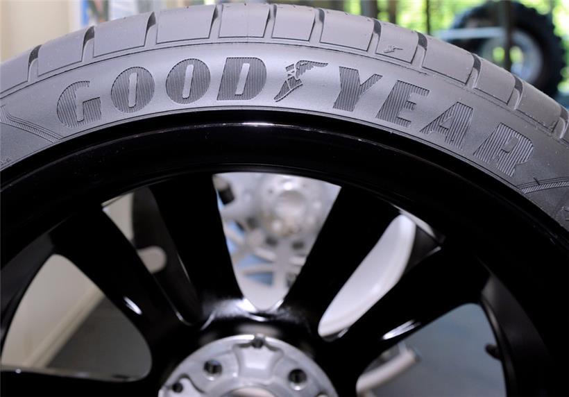 Wusste Goodyear um einen Konstruktionsfehler und hat so zahlreiche Unfälle in Kauf genommen?
