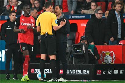 Xabi Alonso kehrt zum ersten Mal nach Liverpool zurück
