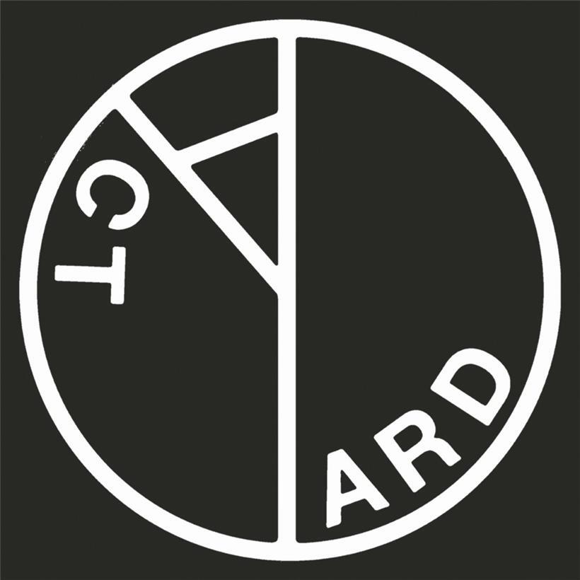 Yard Act – „The Overload“
