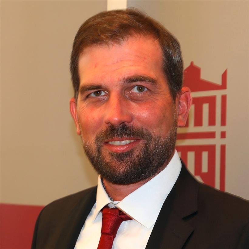 Yves Cruchten (LSAP)
