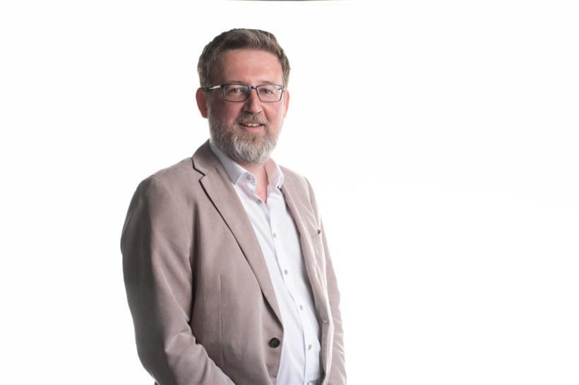 Yves Marchi (CSV) wird Erster Schöffe in Schifflingen
