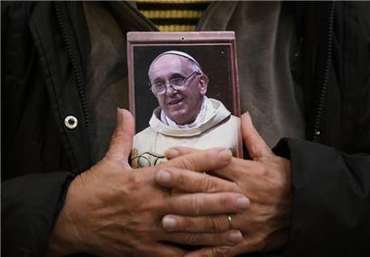 Zahlreiche Regierungschefs und Staatsoberhäupter werden bei dem Begräbnis anwesend sein
