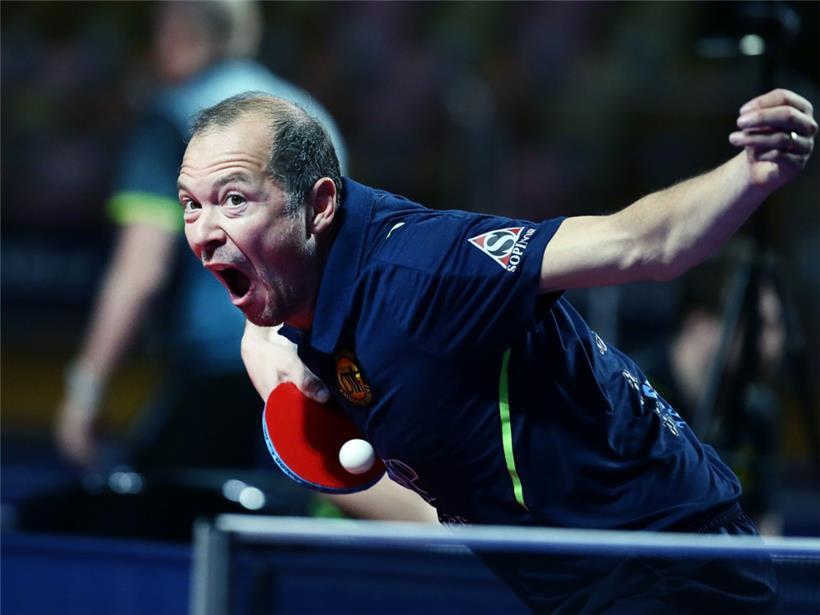 Zoltan Fejer-Konnerth verstärkt Linger
