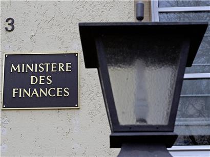 Finanzministerium 2026 mit positiver Ausgabenentwicklung und guter wirtschaftlicher Dynamik im Überblick