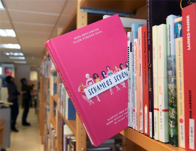„Zur Lösung des Problems der Jungfräulichkeitsbescheinigung bedarf es vor allem auch Aufklärung und Bildung“, so Enji Ismaili und Sandra Dessi
