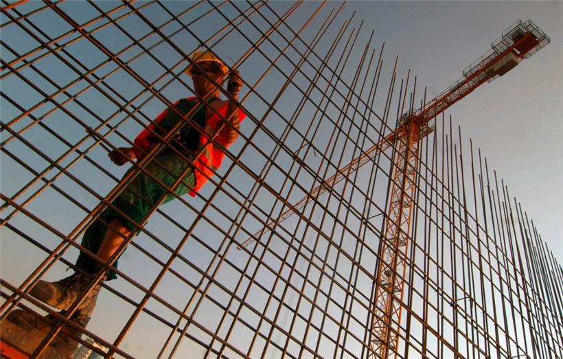 Zusammen mit der boomenden Konjunktur ist die Zahl der Arbeitsplätze in Luxemburg letztes Jahr weiter gewachsen. Im Gegensatz zum Vorjahr wurde das Job-Wachstum 2021 wieder stärker vom Privatsektor angetrieben.
