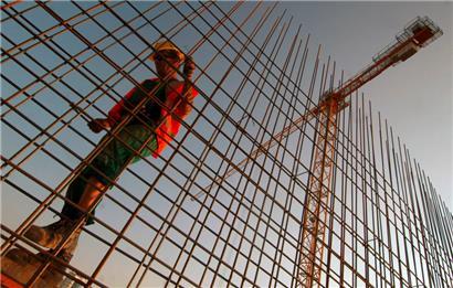 Zusammen mit der boomenden Konjunktur ist die Zahl der Arbeitsplätze in Luxemburg letztes Jahr weiter gewachsen. Im Gegensatz zum Vorjahr wurde das Job-Wachstum 2021 wieder stärker vom Privatsektor angetrieben.
