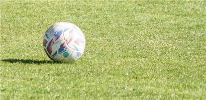 Zuschauer sind in Mersch nach dem Fußballspiel am Sonntag in eine Schlägerei geraten
