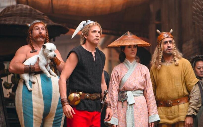 Zut, on n’avait pas cru que les gens se rendraient compte qu’on voulait leur refourguer un navet: des regards concernés face aux réactions du public et de la critique 
