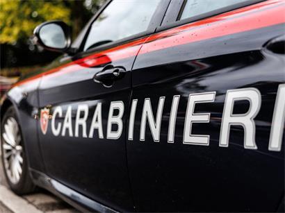 Zwei Brüder aus Luxemburg sind in Italien festgenommen worden