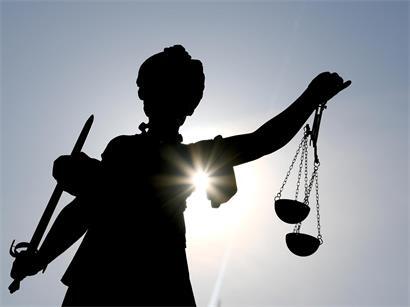 Zwei Brüder aus Luxemburger stehen unter Verdacht, einen 34-jährigen Sicherheitsbeauftragten einer Diskothek in Italien tödlich verletzt zu haben