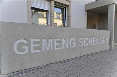 Zwei Bürgerlisten ringen um die Macht im Rathaus
