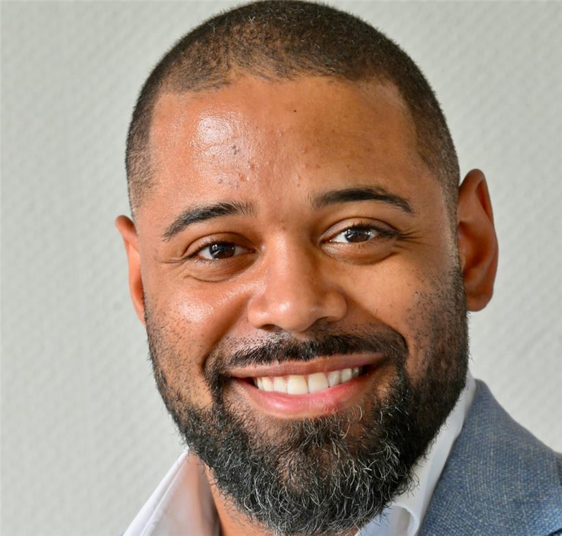 Zwei Gründe nennt der LSAP-Rat für seinen Rücktritt
