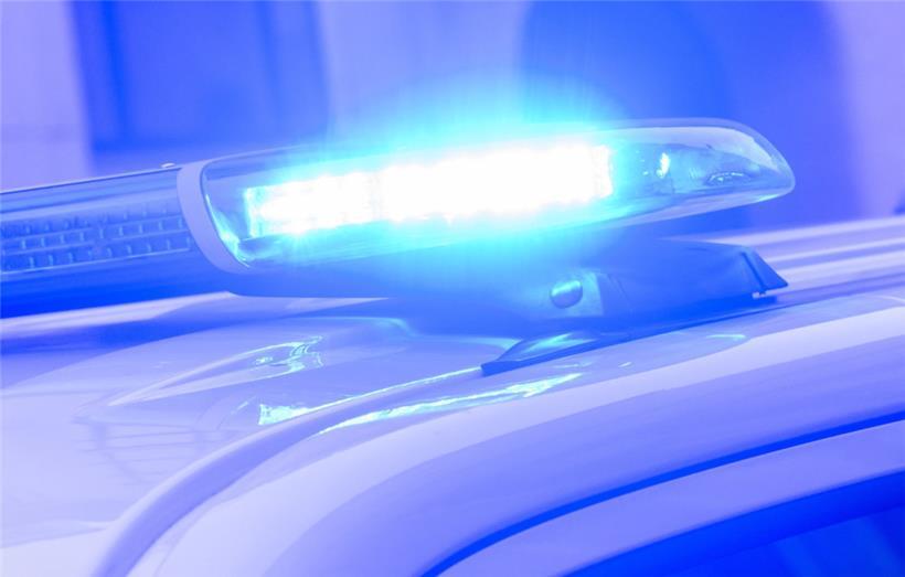 Zwei Männer wurden am Donnerstag nach Luxemburg ausgeliefert

