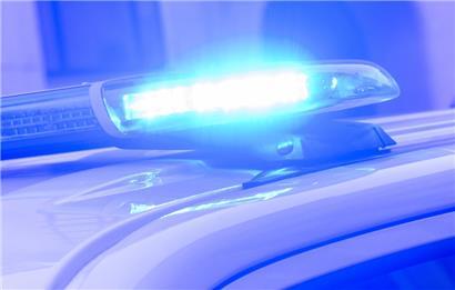 Zwei Männer wurden am Donnerstag nach Luxemburg ausgeliefert
